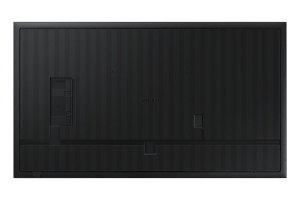 17450404130143-samsungqb43cpannellopiattopersegnaleticadigitale1092cm43lcdwifi350cdm4kultrahdneroprocessoreintegratotizen70167