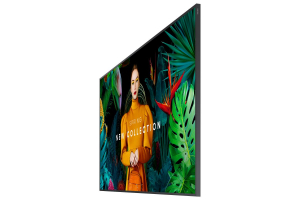 17450404141464-samsungqb43cpannellopiattopersegnaleticadigitale1092cm43lcdwifi350cdm4kultrahdneroprocessoreintegratotizen70167