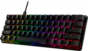17450404592595-hyperxalloyorigins60tastierameccanicadagaminghxredlayoutusa