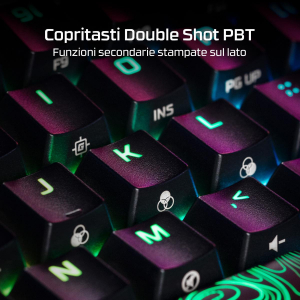 17450404616424-hyperxalloyorigins60tastierameccanicadagaminghxredlayoutusa