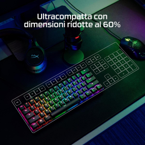 17450404630297-hyperxalloyorigins60tastierameccanicadagaminghxredlayoutusa