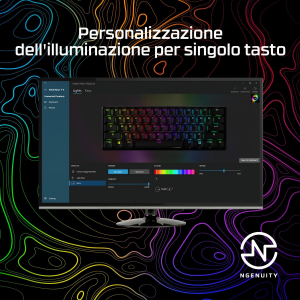 1745040464333-hyperxalloyorigins60tastierameccanicadagaminghxredlayoutusa