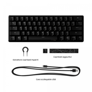 17450404653363-hyperxalloyorigins60tastierameccanicadagaminghxredlayoutusa