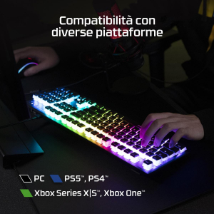 17450404664726-hyperxalloyorigins60tastierameccanicadagaminghxredlayoutusa