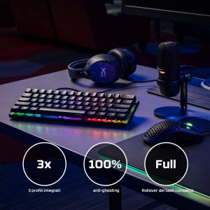 17450404675861-hyperxalloyorigins60tastierameccanicadagaminghxredlayoutusa