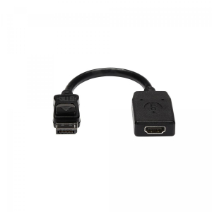 17450406169031-startechcomadattatoredisplayportahdmiattivo1080pconvertitorevideodpahdmiadattatoredongledadpahdmimonitordisplayproiettoreconnettoredpascatto