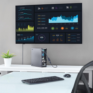 17450406179329-startechcomadattatoredisplayportahdmiattivo1080pconvertitorevideodpahdmiadattatoredongledadpahdmimonitordisplayproiettoreconnettoredpascatto