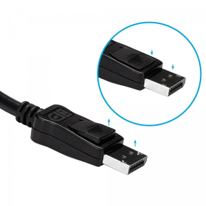 17450406189291-startechcomadattatoredisplayportahdmiattivo1080pconvertitorevideodpahdmiadattatoredongledadpahdmimonitordisplayproiettoreconnettoredpascatto
