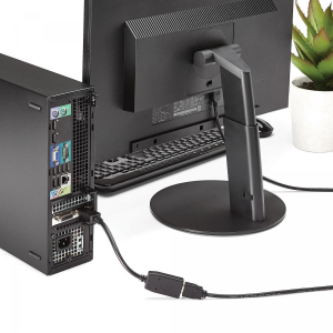 17450406200569-startechcomadattatoredisplayportahdmiattivo1080pconvertitorevideodpahdmiadattatoredongledadpahdmimonitordisplayproiettoreconnettoredpascatto