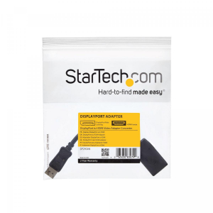 17450406210307-startechcomadattatoredisplayportahdmiattivo1080pconvertitorevideodpahdmiadattatoredongledadpahdmimonitordisplayproiettoreconnettoredpascatto