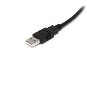 17450409787887-startechcomcavoactiveusb20aabda10mmm