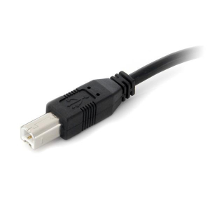 17450409791476-startechcomcavoactiveusb20aabda10mmm