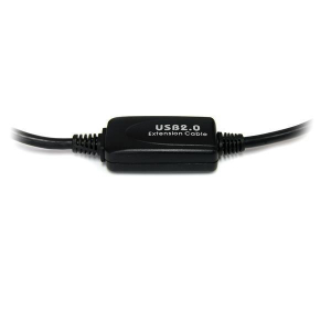 17450409794909-startechcomcavoactiveusb20aabda10mmm