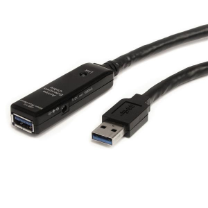 17450410155672-startechcomcavodiestensioneactiveusb305mmf