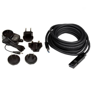 17450410172057-startechcomcavodiestensioneactiveusb305mmf