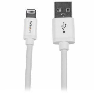 17450410994727-startechcomcavolungoconnettorelightninga8pinapplebiancoda2mausbperiphoneipodipad