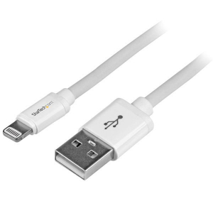 17450410998536-startechcomcavolungoconnettorelightninga8pinapplebiancoda2mausbperiphoneipodipad