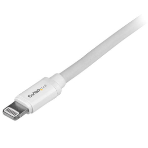 17450411002062-startechcomcavolungoconnettorelightninga8pinapplebiancoda2mausbperiphoneipodipad