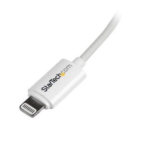 17450411005741-startechcomcavolungoconnettorelightninga8pinapplebiancoda2mausbperiphoneipodipad