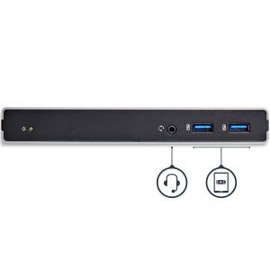 17450412332509-startechcomdockingstationuniversaleperlaptopusb30perdualmonitordvigigabitethernetconadattatorihdmivgaadattatoreusbadvihdmiovgadockdviverticalepermacewindows