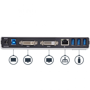 17450412344611-startechcomdockingstationuniversaleperlaptopusb30perdualmonitordvigigabitethernetconadattatorihdmivgaadattatoreusbadvihdmiovgadockdviverticalepermacewindows