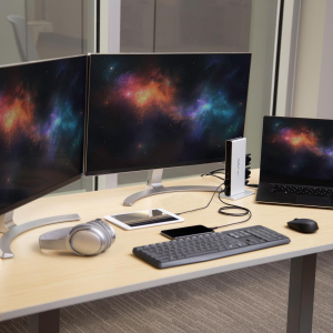 17450412362285-startechcomdockingstationuniversaleperlaptopusb30perdualmonitordvigigabitethernetconadattatorihdmivgaadattatoreusbadvihdmiovgadockdviverticalepermacewindows