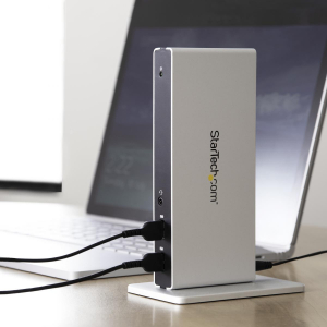 1745041237556-startechcomdockingstationuniversaleperlaptopusb30perdualmonitordvigigabitethernetconadattatorihdmivgaadattatoreusbadvihdmiovgadockdviverticalepermacewindows