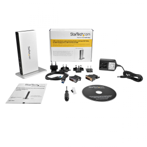 17450412386953-startechcomdockingstationuniversaleperlaptopusb30perdualmonitordvigigabitethernetconadattatorihdmivgaadattatoreusbadvihdmiovgadockdviverticalepermacewindows