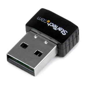 17450412527741-startechcomchiavettaminiadattatorediretewirelessnwifiusb20pennettaschedadireteusb300mbps80211n2t2r