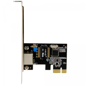 1745041396676-startechcomschedadireteethernetpciexpressad1portaadattatorepcienicgigabitethernetinteli210nic