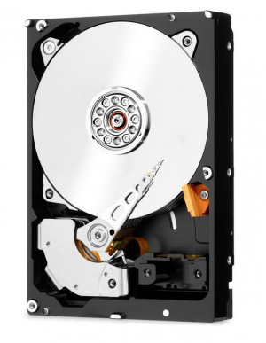 17450415424455-westerndigitalredprodiscorigidointerno12tb7200girimin256mb35serialataiii