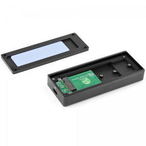 17450418437601-startechcomenclosuressdpciem2nvmeusbc10gbpscustodiaesternarobustainalluminiom2pciemkeyclassificazioneip67letturascrittura1gbssupporta2230224222602280compatibiletb3macpc