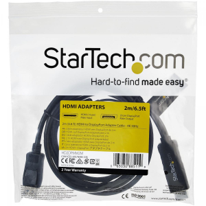 17450418619272-startechcomcavoadattatorehdmiadisplayportda2m4k30hz
