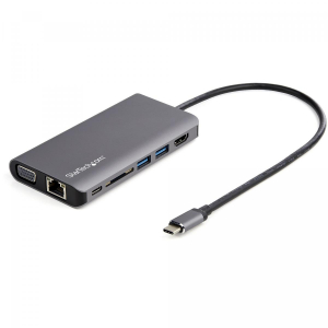 1745041875086-startechcomadattatoremultiportausbcminidockdaviaggiousbcconhdmi4kovga1080phubusb303xsdgbeaudiopassthroughpdda100wdockingstationportatileperlaptoptablet