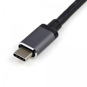 17450418769786-startechcomadattatoremultiportausbcminidockdaviaggiousbcconhdmi4kovga1080phubusb303xsdgbeaudiopassthroughpdda100wdockingstationportatileperlaptoptablet