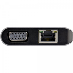 17450418788818-startechcomadattatoremultiportausbcminidockdaviaggiousbcconhdmi4kovga1080phubusb303xsdgbeaudiopassthroughpdda100wdockingstationportatileperlaptoptablet