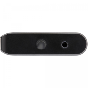 17450418797822-startechcomadattatoremultiportausbcminidockdaviaggiousbcconhdmi4kovga1080phubusb303xsdgbeaudiopassthroughpdda100wdockingstationportatileperlaptoptablet
