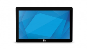 17450419243179-elotouchsolutionse155645visualizzatoredimessaggi396cm156ledfullhdnerotouchscreen