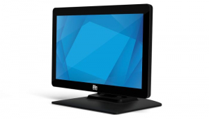 17450419247346-elotouchsolutionse155645visualizzatoredimessaggi396cm156ledfullhdnerotouchscreen