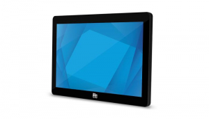 17450419251074-elotouchsolutionse155645visualizzatoredimessaggi396cm156ledfullhdnerotouchscreen