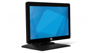 17450419254618-elotouchsolutionse155645visualizzatoredimessaggi396cm156ledfullhdnerotouchscreen