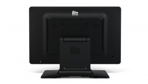 17450419258658-elotouchsolutionse155645visualizzatoredimessaggi396cm156ledfullhdnerotouchscreen