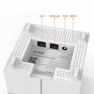 17450419814469-tendanovamw6dualband24ghz5ghzwifi580211acbianco2