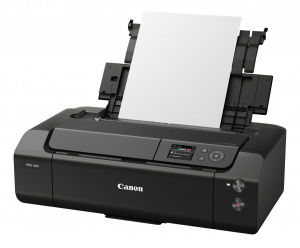 17450422012898-canonimageprografpro300stampanteperfoto4800x2400dpi13x1933x48cmwifi