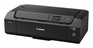 17450422030781-canonimageprografpro300stampanteperfoto4800x2400dpi13x1933x48cmwifi