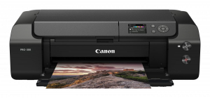 17450422047481-canonimageprografpro300stampanteperfoto4800x2400dpi13x1933x48cmwifi
