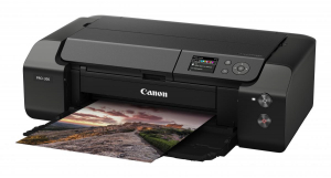 17450422067001-canonimageprografpro300stampanteperfoto4800x2400dpi13x1933x48cmwifi