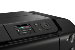 17450422077564-canonimageprografpro300stampanteperfoto4800x2400dpi13x1933x48cmwifi