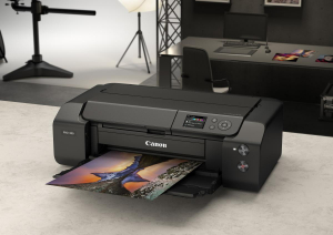 17450422103382-canonimageprografpro300stampanteperfoto4800x2400dpi13x1933x48cmwifi