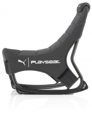 17450422882025-playseatpumaactivesediadagiocoperconsolesediaimbottitatappezzatanero